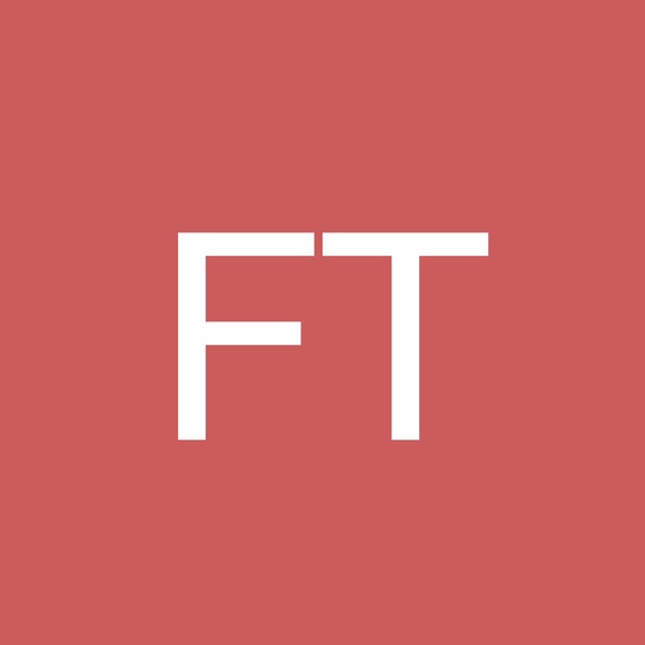 farentillery33